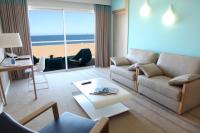 Radisson Blu Resort & Spa, Ajaccio Bay